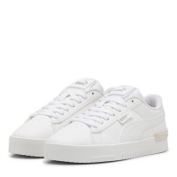 детски,маратонки,детски,маратонки,puma,unisex,kids,jada,holo,2,0,low,top,trainers,white,si