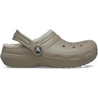 чехли,детски,сандали,разпродажба,crocs,crocs,kids',clogs,mushroombone