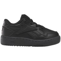 баскетбол,в,училище,разпродажба,reebok,час,по,физическо,мъжки,баскетболни,обувки,детски,маратонки,reebok,classic,детски,маратонки,баскетболни,обувки,reebok