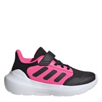 маратонки,детски,маратонки,adidas,kids,tensaur,run,2,0,low,top,trainers,core,black
