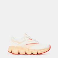 разпродажба,reebok,детски,маратонки,reebok,classic,детски,маратонки,reebok,zig,dynmc,5,ch99,chalk,washed,cl