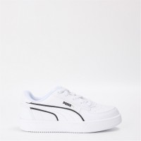 разпродажба,puma,детски,маратонки,puma,cvn,2.0,outline,ch99,pmawht,pmabl