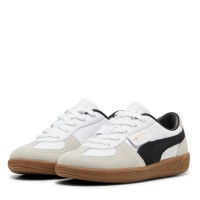 детски,маратонки,разпродажба,puma,детски,маратонки,puma,palermo,lth,ps,low,top,trainers,boys,white,gum