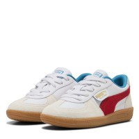 детски,маратонки,разпродажба,puma,детски,маратонки,puma,palermo,lth,ps,low,top,trainers,boys,white,red