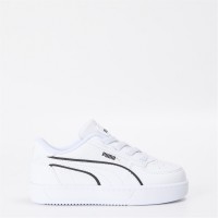 разпродажба,puma,детски,маратонки,puma,cve,2.0,outlne,in99,pmawht,pmabl