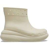разпродажба,crocs,детски,боти,зимни,обувки,дамски,ски,обувки,детски,зимни,обувки,детски,ски,обувки,crocs,crush,boot,jn99,bone