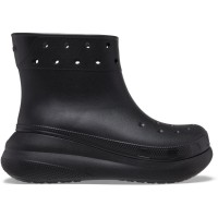 разпродажба,crocs,детски,боти,зимни,обувки,дамски,ски,обувки,детски,зимни,обувки,детски,ски,обувки,crocs,crush,boot,jn99,black