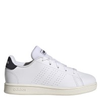 разпродажба,adidas,детски,маратонки,adidas,advntge,k,ch99,white,legend,in