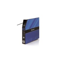 аксесоари,на,разпродажба,велосипедни,светлини,и,катинари,xlc,xlc,bulk,brk,out,case,50m,wht,black