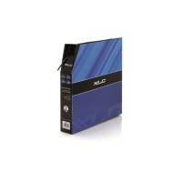 велосипедни,светлини,и,катинари,xlc,xlc,outer,gear,cable,50m,white,black