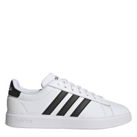 детски,маратонки,детски,маратонки,adidas,grand,court,2,0,low,top,trainers,boys,ftwr,white