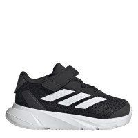 детски,маратонки,ученически,обувки,разпродажба,adidas,детски,маратонки,adidas,duramo,sl,el,i,low,top,trainers,unisex,kids,blk,white,crbn