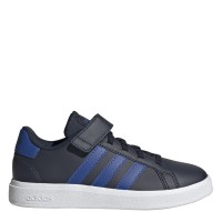 детски,маратонки,разпродажба,adidas,детски,маратонки,за,закрито,и,корт,детски,маратонки,adidas,grand,court,2.0,trainers,childrens,ink,blue,white