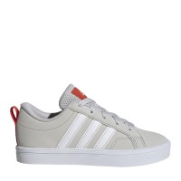 разпродажба,adidas,детски,маратонки,за,закрито,и,корт,детски,маратонки,adidas,vs,pace,2.0,ch99,grey,white,red