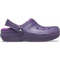 детски,сандали,разпродажба,crocs,детски,сандали,и,чехли,crocs,lnd,clg,k,ch99,nightshade