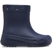 разпродажба,crocs,детски,боти,зимни,обувки,дамски,ски,обувки,детски,зимни,обувки,детски,ски,обувки,crocs,cl,boot,t,ch99,navy