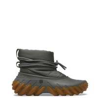 юношески,обувки,промоция,на,зимни,облекла,разпродажба,crocs,детски,боти,зимни,обувки,дамски,ски,обувки,детски,зимни,обувки,детски,ски,обувки,crocs,echo,boo