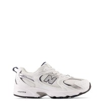 детски,маратонки,new,balance,new,balance,530,white,nvy