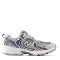 детски,маратонки,new,balance,new,balance,530,neptune,grey