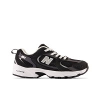 детски,маратонки,new,balance,pr530v1,medium,105,black,white