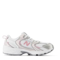 детски,маратонки,new,balance,new,balance,530,white,pink