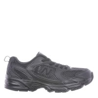 детски,маратонки,new,balance,new,balance,530,triple,black