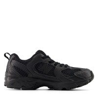 детски,маратонки,new,balance,nb,530,children,triple,black