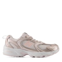 детски,маратонки,new,balance,nb,530,children,shell,pink