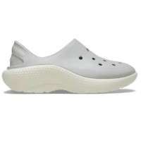 детски,сандали,разпродажба,crocs,crocs,clsc,snkr,t,ch99,atmospherechalk