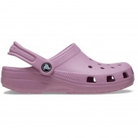 детски,чехли,детски,сандали,и,чехли,crocs,unisex,kids,clogs,hydrangea