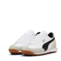 детски,маратонки,детски,маратонки,puma,easy,rider,mix,jr,low,top,trainers,unisex,kids,white,black