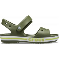 детски,сандали,разпродажба,crocs,детски,сандали,и,чехли,crocs,bayaband,sndlt,ch99,army,green