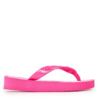 детски,джапанки,детски,джапанки,и,чехли,детски,сандали,детски,сандали,и,чехли,havaianas,unisex,kids,flip,flops,dark,black