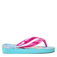 джапанки,детски,джапанки,и,чехли,детски,сандали,детски,сандали,и,чехли,havaianas,havaianas,flip,flops,in99,blue,pink