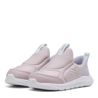 детски,маратонки,детски,маратонки,puma,unisex,kids,fun,racer,2,sliptech,low,top,trainers,mvmst,sglss,lc