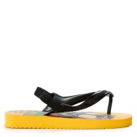 бебешки,джапанки,детски,джапанки,и,чехли,детски,сандали,havaianas,hav.,baby,marvel,blue,red,19,flip,flops,unisex,kids,yellow