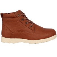 детски,боти,lee,cooper,c,deans,ch41,tan