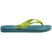 джапанки,детски,сандали,и,чехли,havaianas,kids,brasil,logo,rose,gum,flip,flops,amznte,blue