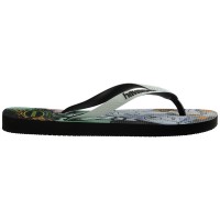 детски,джапанки,и,чехли,детски,сандали,havaianas,sndl,dis,ch99,multi