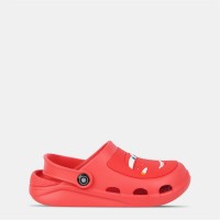 детски,чехли,детски,сандали,детски,сандали,и,чехли,character,unisex,kids',slip,on,clogs,disney,cars