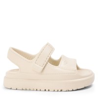 сандали,ugg,kids,goldenglow,flatform,sandals,sea,salt,ssal
