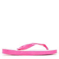 детски,джапанки,детски,джапанки,и,чехли,детски,сандали,детски,сандали,и,чехли,havaianas,hav.,tradicional,black,33,34,flip,flops,unisex,kids,white