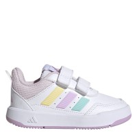 детски,маратонки,adidas,adidas,tensaur,sprt3,in63,wht,aqua,lilac