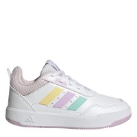 детски,маратонки,разпродажба,adidas,детски,маратонки,adidas,kids',low,top,trainers,wht,lilac,aqua