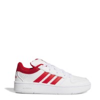 детски,баскетболни,кецове,баскетбол,в,училище,разпродажба,adidas,мъжки,баскетболни,обувки,детски,маратонки,баскетболни,обувки,adidas,kids',basketball,train