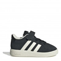 маратонки,за,училище,ученически,обувки,детски,маратонки,adidas,adidas,grand,crt,00s,in63,black,off,white