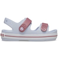 детски,сандали,разпродажба,crocs,детски,сандали,и,чехли,crocs,crcbnd,sndl,ch99,dreamscape