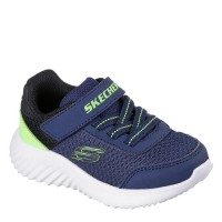 детски,маратонки,skechers,bounder,in52,navy,lime