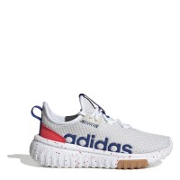 детски,обувки,разпродажба,adidas,детски,маратонки,adidas,kaptir,4.0,shoes,kids,grey,blue