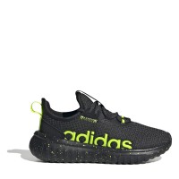 детски,обувки,разпродажба,adidas,детски,маратонки,adidas,kaptir,4.0,shoes,kids,black,lemon